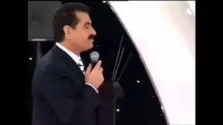 ibo rap