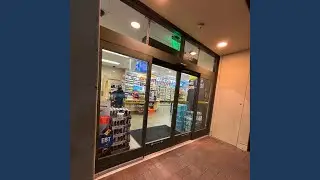 Jiffy Store