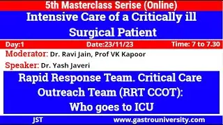 RRT CCOT: Rapid Response Team. Critical Care Outreach Team