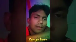 R.k@0633