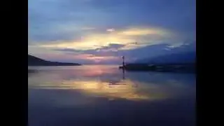 Klapa Kampanel - Ne budi me mati