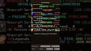 Why Mineplex has Died #shorts