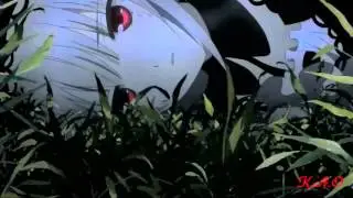 (K.A.O) Rozen Maiden 2013 [Suigintou & Megu] AMV