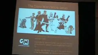 C5 Animation Collecting 1-4