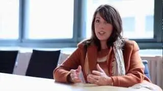 Touchstorm | The Benefits That Brands Get From Online Video | Alison Provost Interview