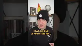 Koje države imaju nuklearno oružje?