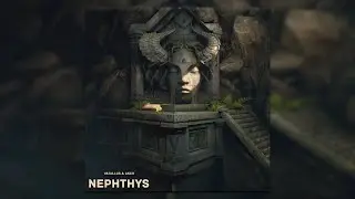 Vatallus & Akch - Nephthys
