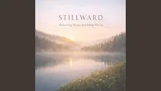 Held Light
