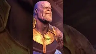 Every Avengers Power Use Gravik In Secret Invasion💪