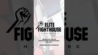 Elite Fighthouse: Wo Training zur Familie wird 💪🔥 #mma #muaythaifamily #boxing #thaiboxinglife