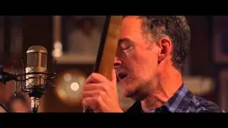 Virginia Luthiers Perform 