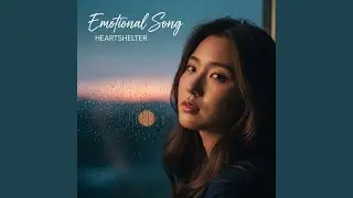 Love Left Me Broken
