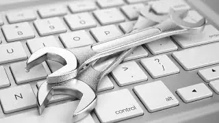 Zarządzanie serwisem w systemie CRM | ITCUBE