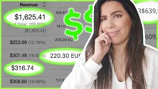 COMO BLOG GANHA DINHEIRO? QUANTO DINHEIRO DA PARA GANHAR?