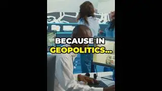 #GeoTimeTales \\hidden Pattern in Geopolitics Nobody Tells You!