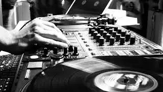 Made By Monkeys ft  Darcy Conroy- I Think Of You (Gabriel Robella Mix)