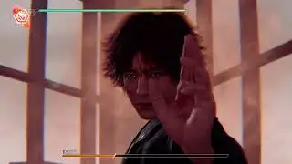How to finish a Legend playthrough of Judgment