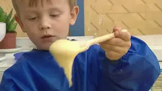 Fimbles - WOODENSPOON - HD Full Episodes for Children - The Fimbles & Roly Mo Show