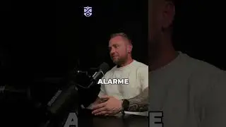 Dependent de Telefon? Scapă de Boala Secolului cu Acești Pași! #shorts