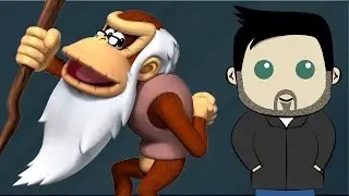 Top 10 Video Games that Didn't Age Well