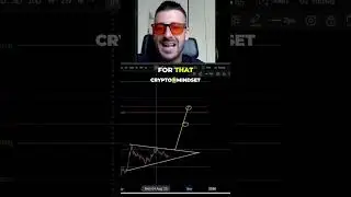 ZBCN Crypto | Worst Case Scenario