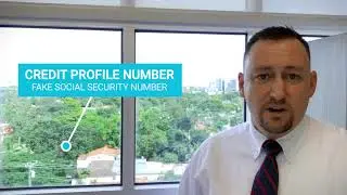 How Did You Become Aware of Synthetic Identity Fraud?