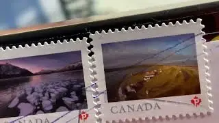 Beach Head #gijoe #canadapost Pay #golden_serpento in #gold #dracula #history month