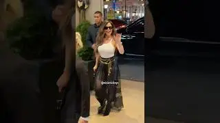 Billionaire Style: Jeff Bezos&rsquo; Wife Lauren S&aacute;nchez Shines at Chanel&rsquo;s Sofia Coppola Dinner