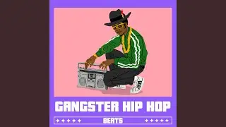 Magic Rap Beat