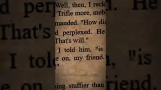 The Most Beautiful Thing - Bruno Major #edit #song #lyrics #brunomajor #stopmotion