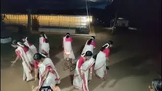 തിരുവാതിര 2026