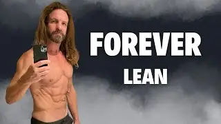 Why the „experts“ are wrong about sustainable fat loss