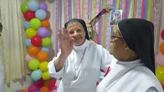Que detalle Se&ntilde;or has tenido conmigo-M&uacute;sica Religiosa.