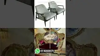 Stoelen Beste Bureaustoel Eetset Bureaustoel Prijs Hoekstoel