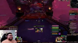 +10 Ara-Kara, City of Echoes (Season 3) - Templar Retribution Paladin