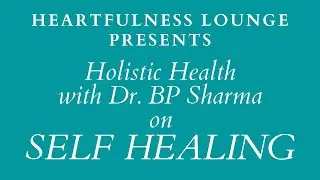 Guided Self Healing Technique and Its Importance