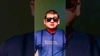 kamyabi waqt mangti hai mere dost for u video Baigan YouTube page for you official record video