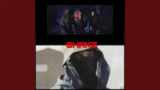 Red Tops (feat. 7th Yanko & AG Suspect)
