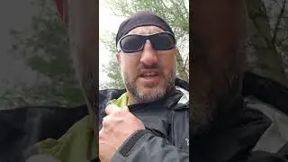 Marmot Precip Review