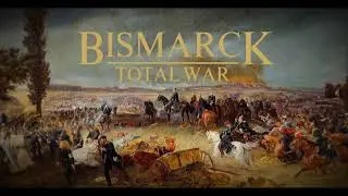 1866 | AUSTRO-PRUSSIAN war Kriegsspiel style campaign LAUNCHED!
