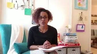 GUILT-FREE PARENTING