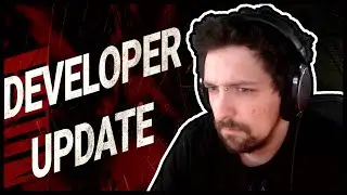 Basekit Unbreakable Actually a Killer Buff? | Dead by Daylight Dev Update