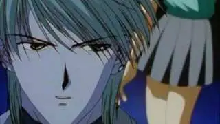 Ayashi no Ceres Tooya Amv Anime