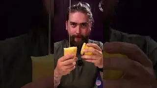 TikTok DIY Fry Cutter Tested! 🍟 Was It Worth It? 🤔 #HackReview #KitchenGadget