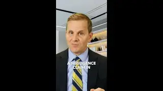 How is Negligence Determined in Car Accident Cases?