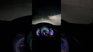 Late night Multan❤️&zwj;🔥