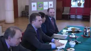 Duża Starachowicka Rodzina