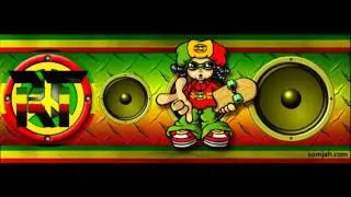 REGGAE -ERIC DONALDSON-  THE FLASH