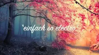 Anja Schneider - Dubmission (Original Mix)