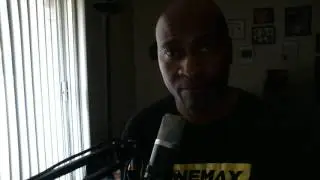 Follow up Video: Father Who Boxed His Son for Leaving School